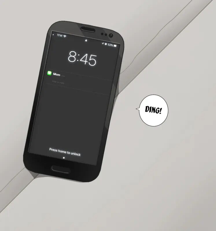 Soraoraora Chapter 1000 Page 250